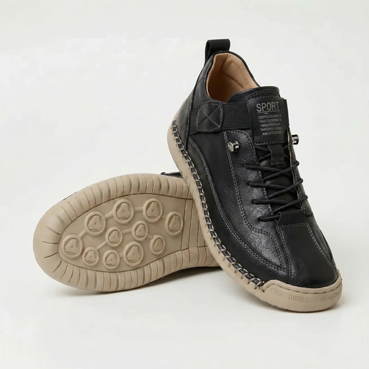 Reese | Effortless Orthopedic Sneaker