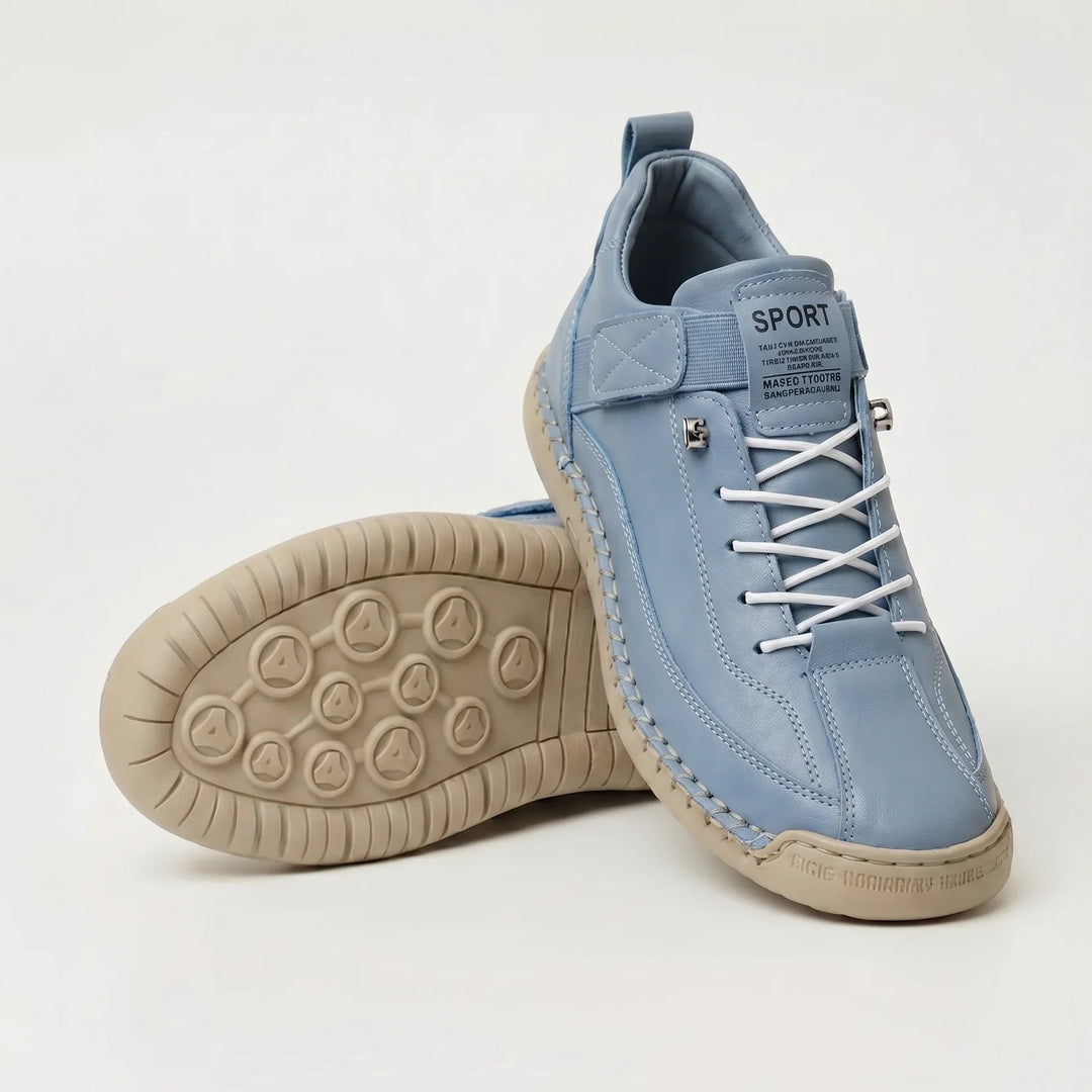 Reese | Effortless Orthopedic Sneaker