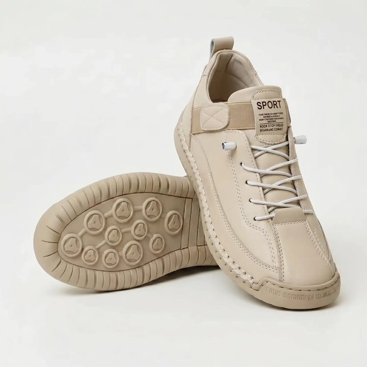 Reese | Effortless Orthopedic Sneaker