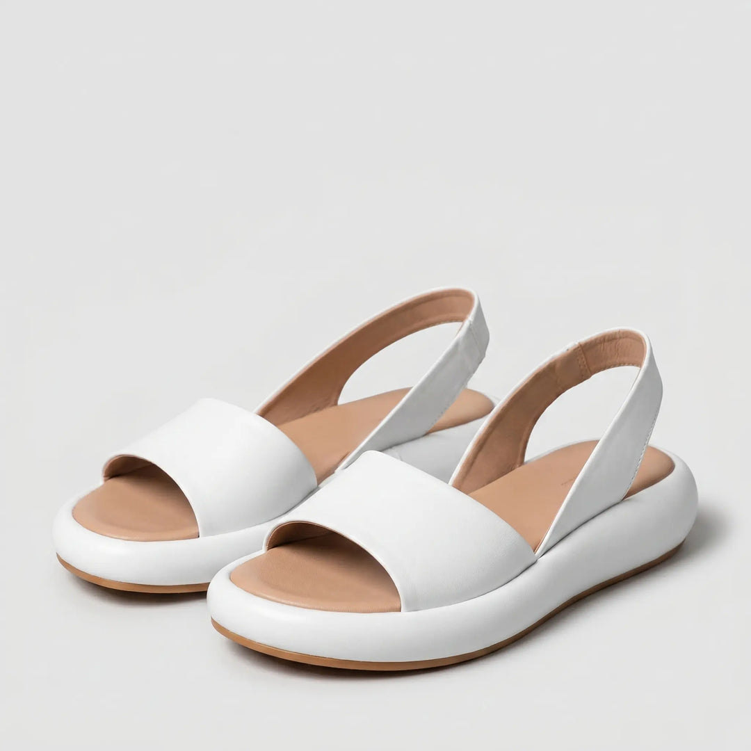 Maria | Summer Comfort Sandal