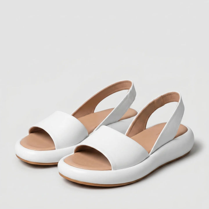 Maria | Summer Comfort Sandal
