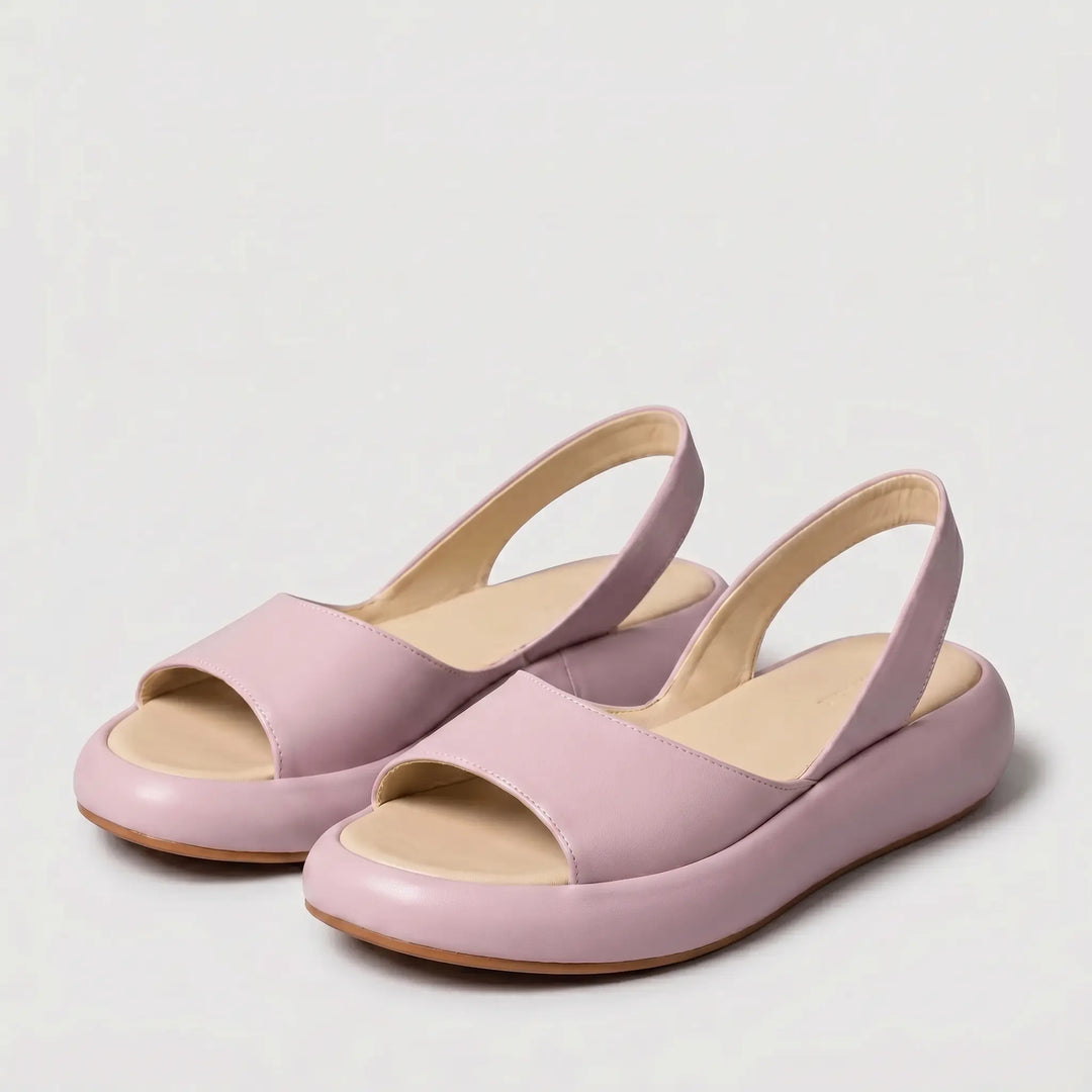 Maria | Summer Comfort Sandal