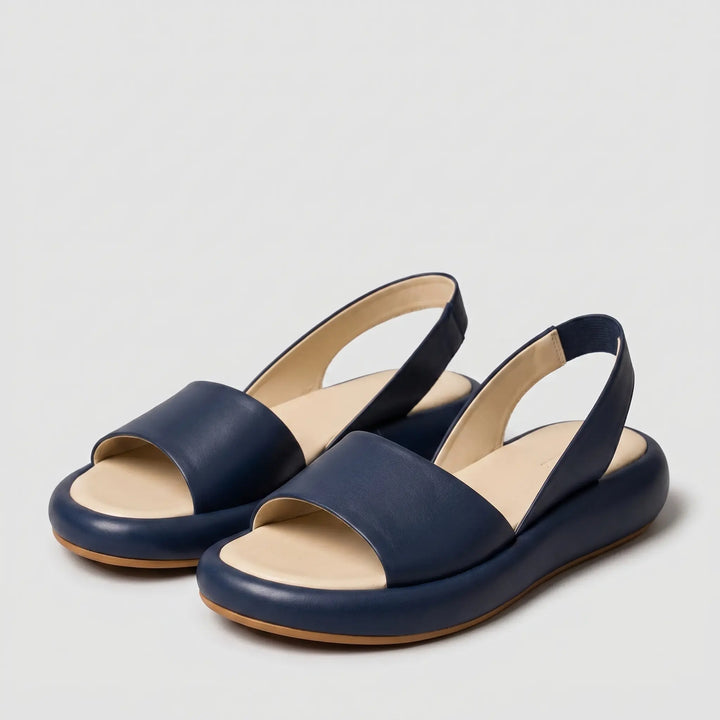 Maria | Summer Comfort Sandal