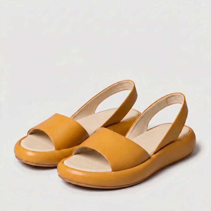 Maria | Summer Comfort Sandal