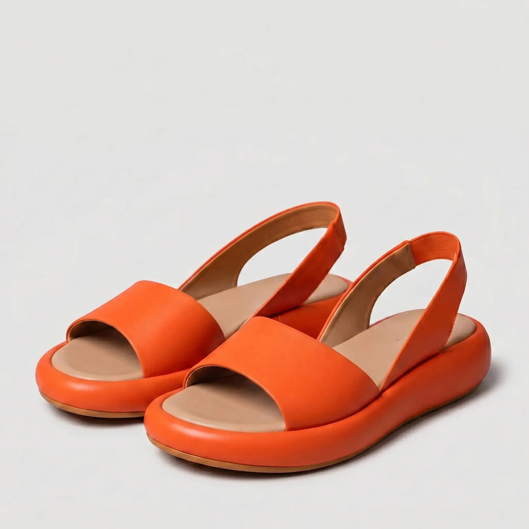 Maria | Summer Comfort Sandal