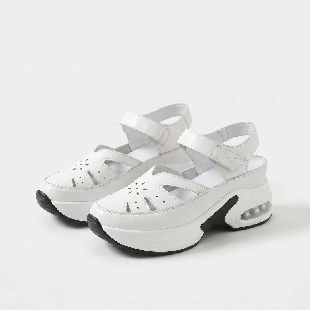Lone | Summer Comfort Sandal