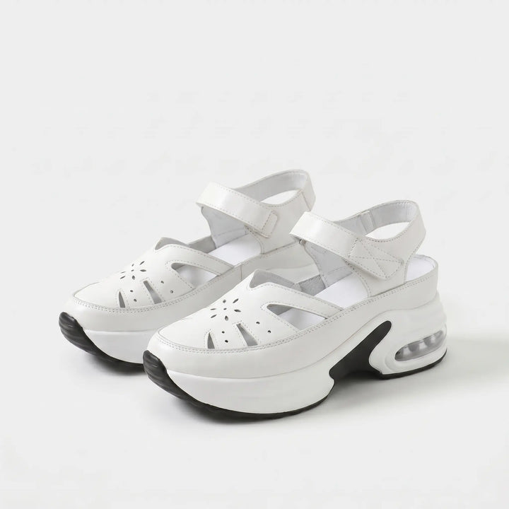 Lone | Summer Comfort Sandal