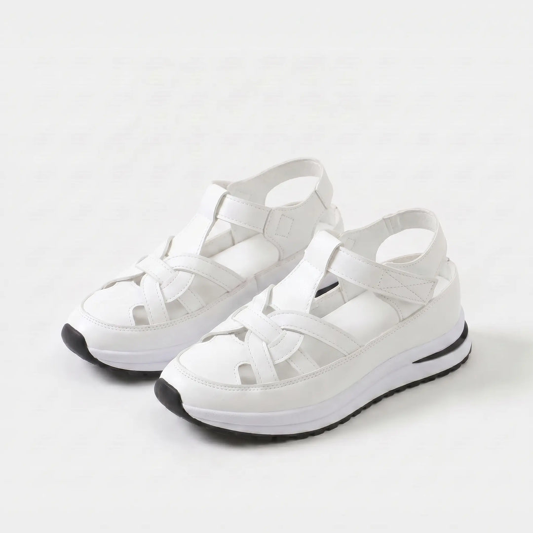 Lone | Summer Comfort Sandal