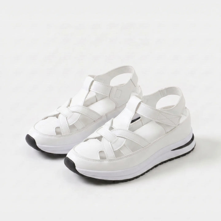 Lone | Summer Comfort Sandal