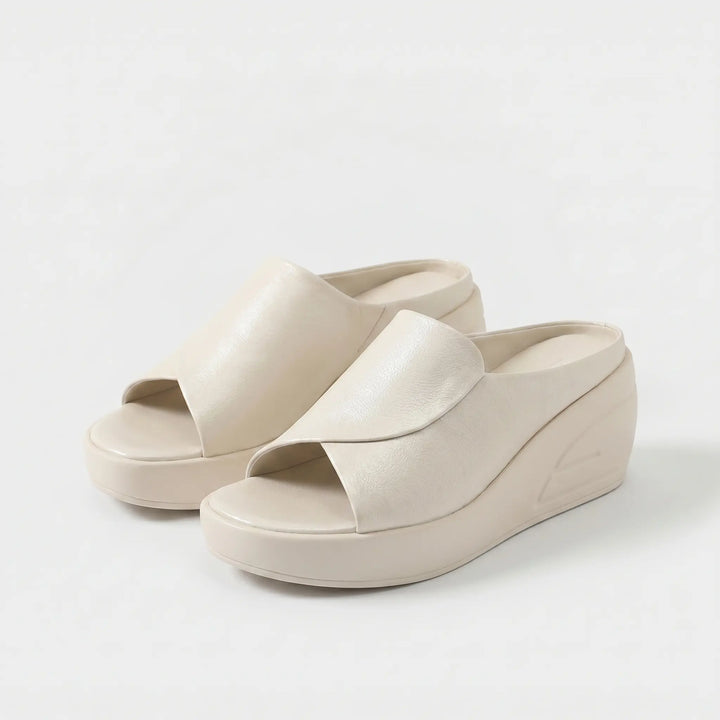 Ppa | Summer Comfort Sandal