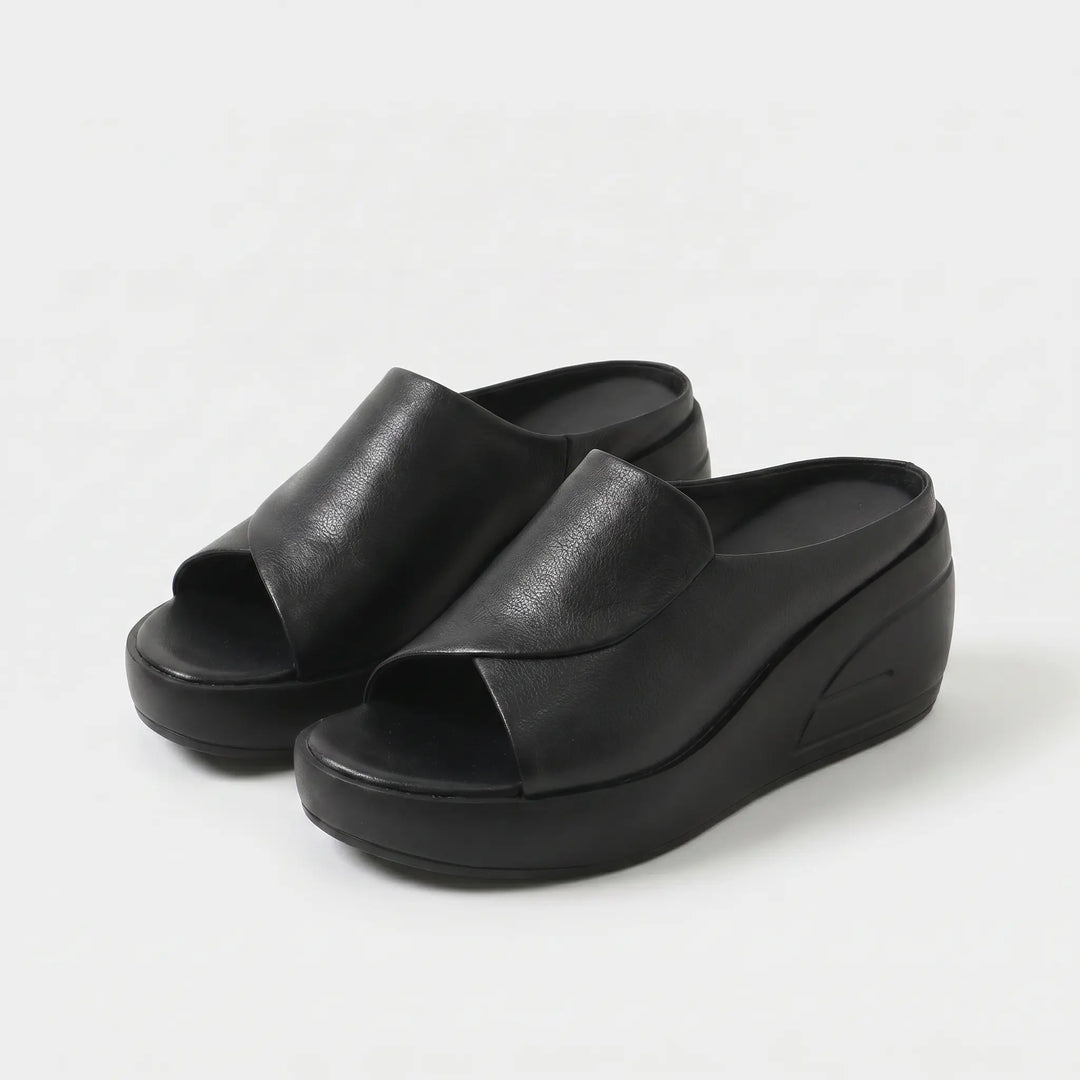 Ppa | Summer Comfort Sandal