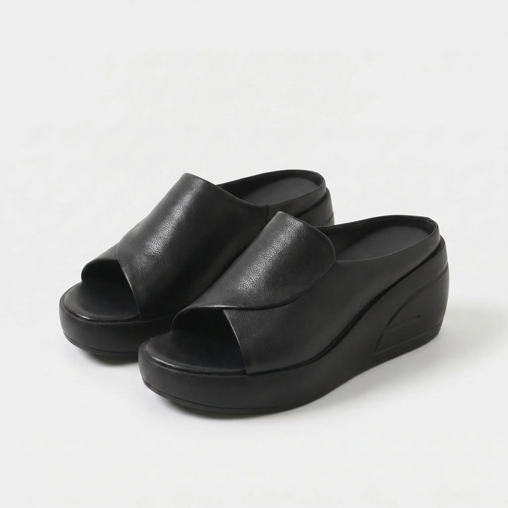 Ppa | Summer Comfort Sandal