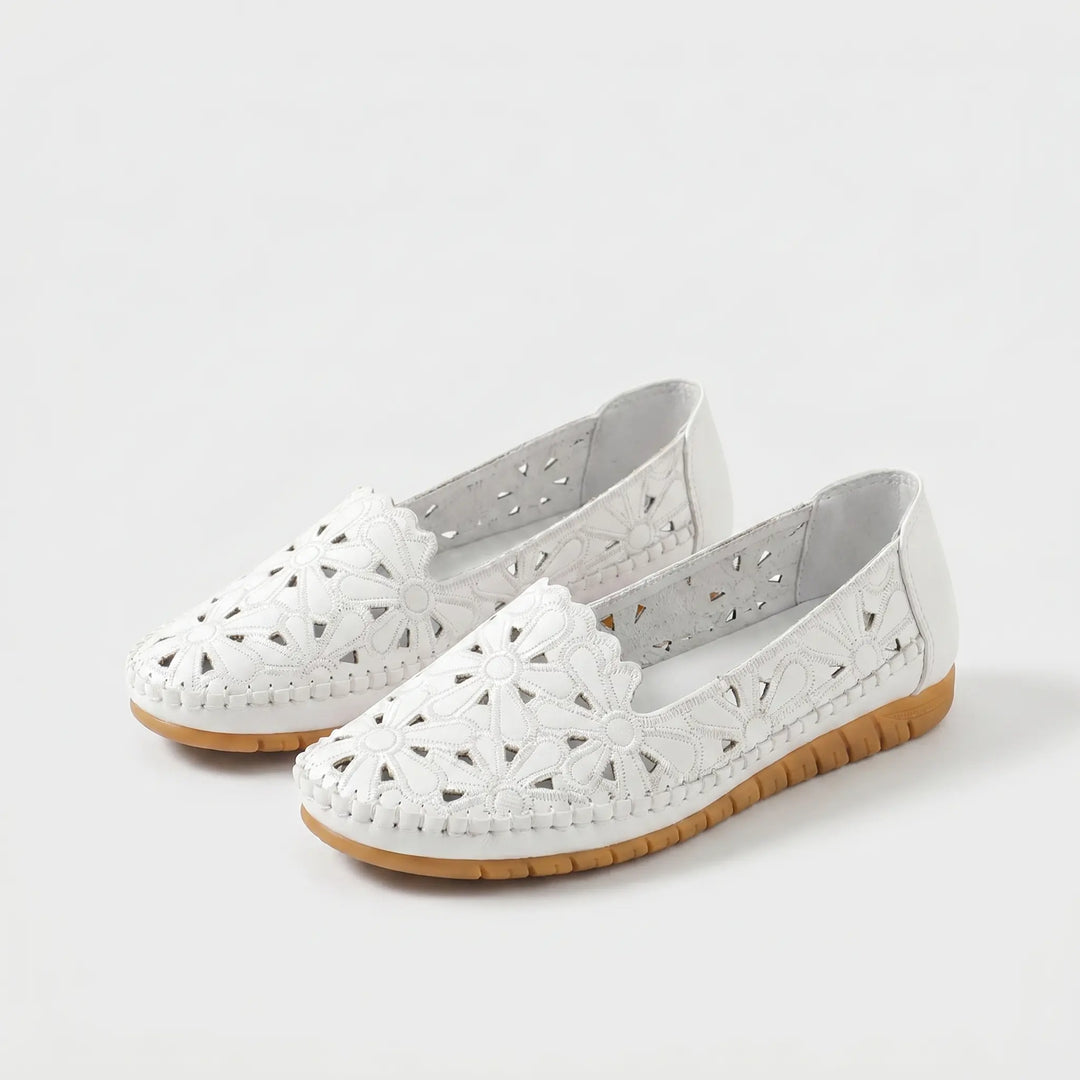 Fiore | Summer Comfort Sandal