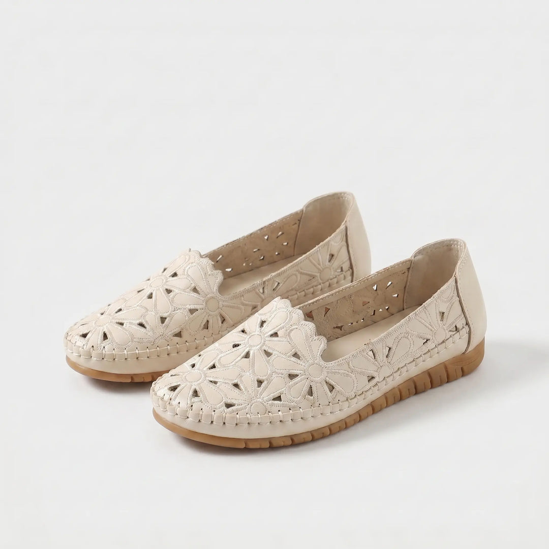 Fiore | Summer Comfort Sandal