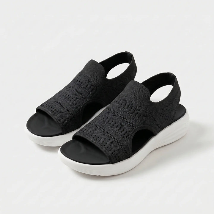 Moara | Summer Comfort Sandal