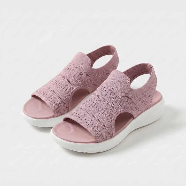 Moara | Summer Comfort Sandal