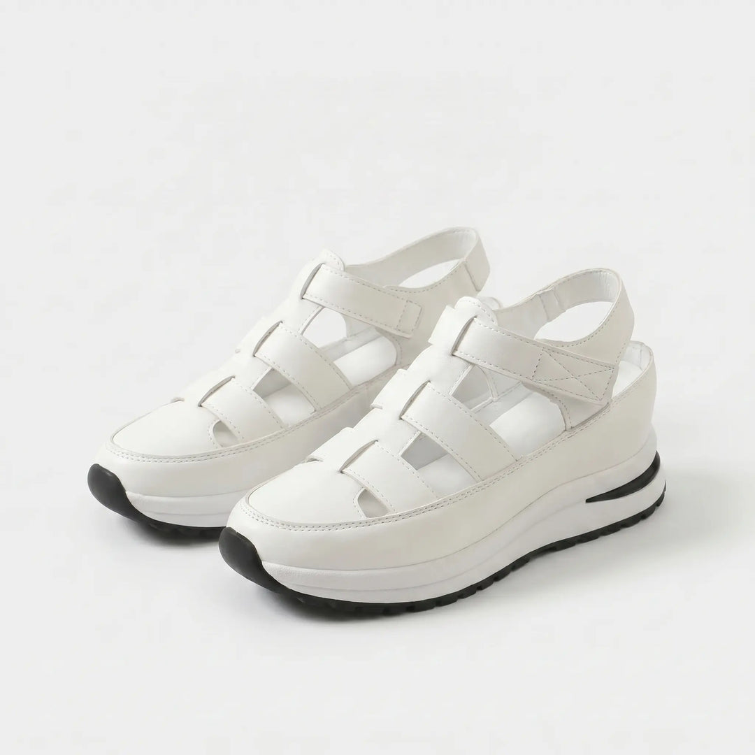 Lone | Summer Comfort Sandal