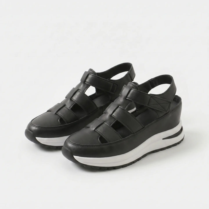 Lone | Summer Comfort Sandal