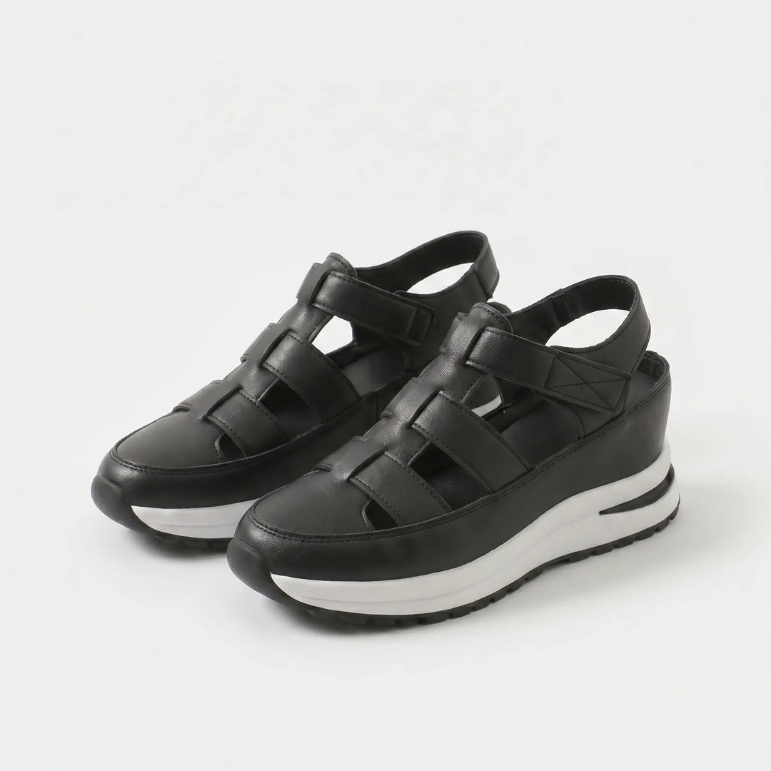 Lone | Summer Comfort Sandal