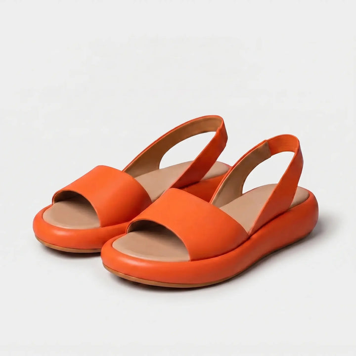 Maria | Summer Comfort Sandal