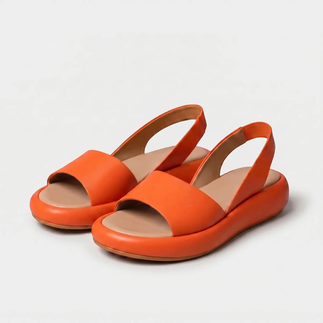 Maria | Summer Comfort Sandal