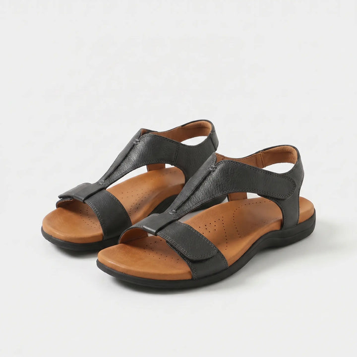 Liana | Summer Comfort Sandal