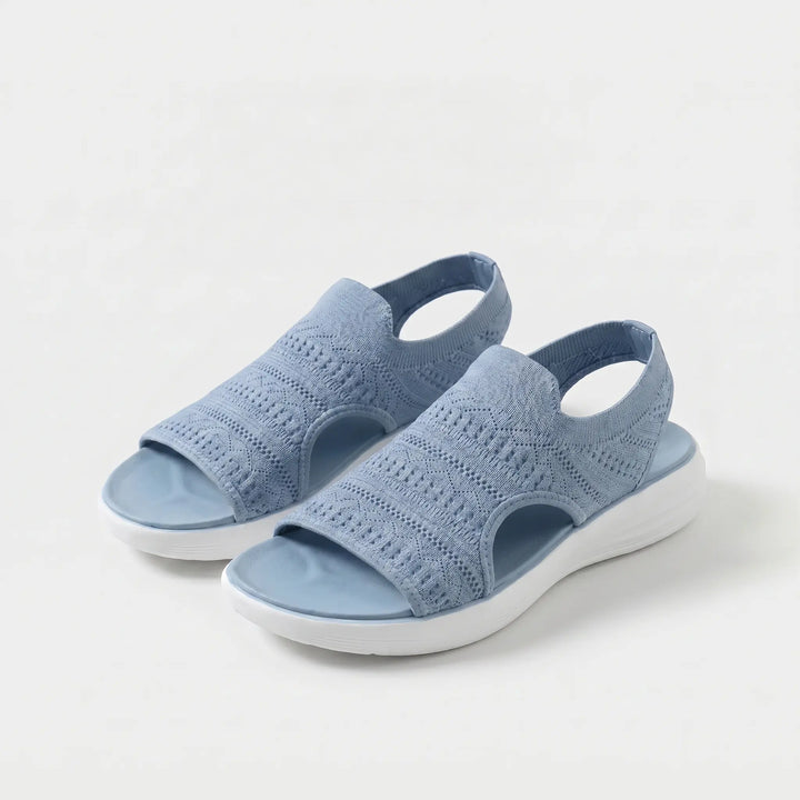 Moara | Summer Comfort Sandal