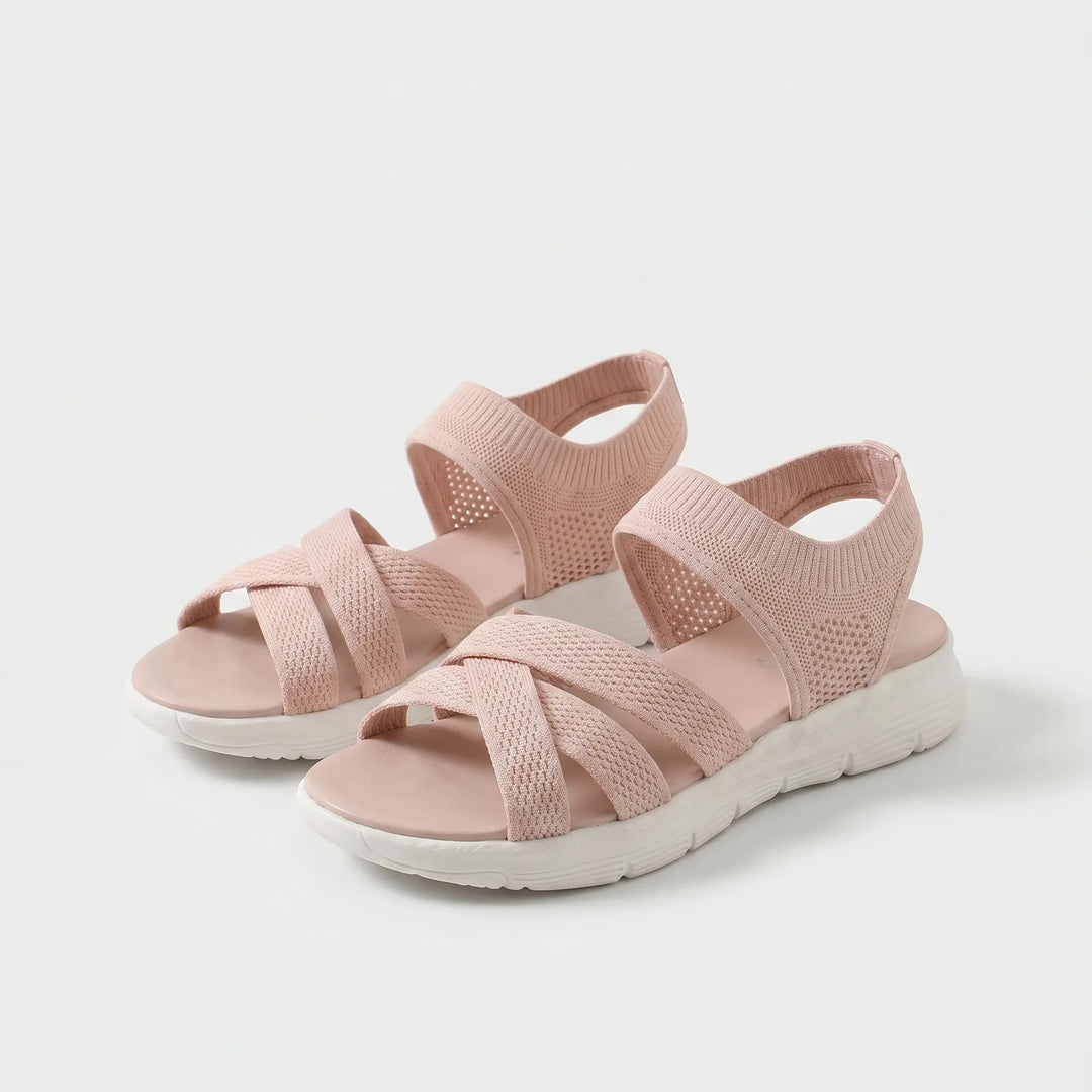 Ergolina | Summer Comfort Sandal