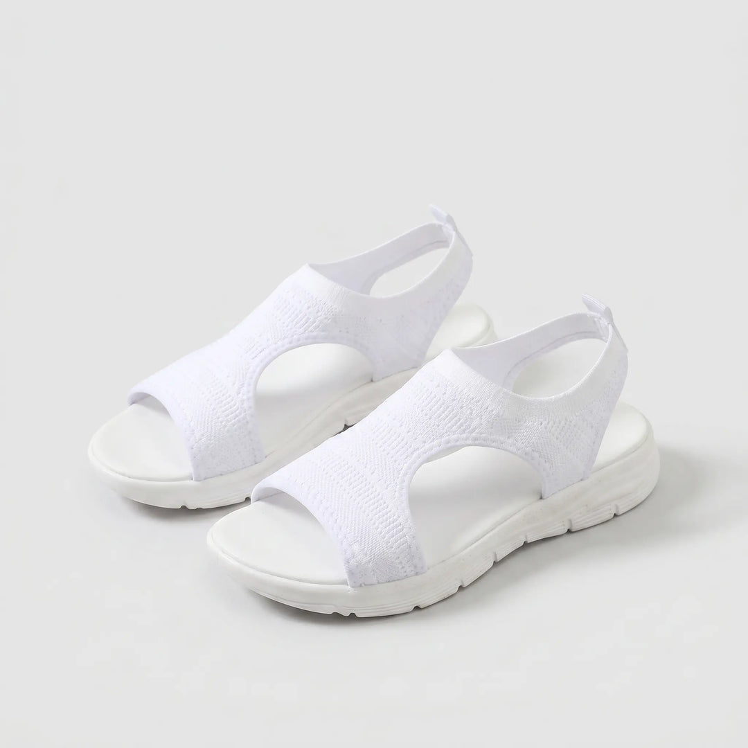 Brezza | Summer Comfort Sandal