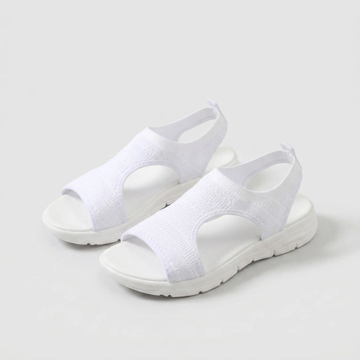 Brezza | Summer Comfort Sandal