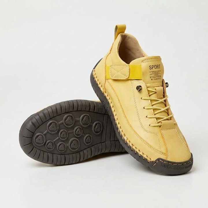 Reese | Effortless Orthopedic Sneaker
