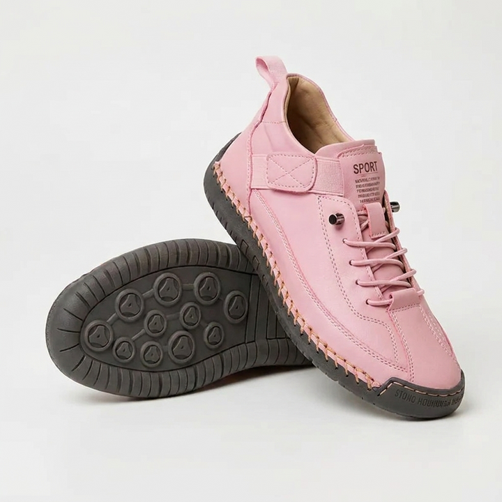Reese | Effortless Orthopedic Sneaker