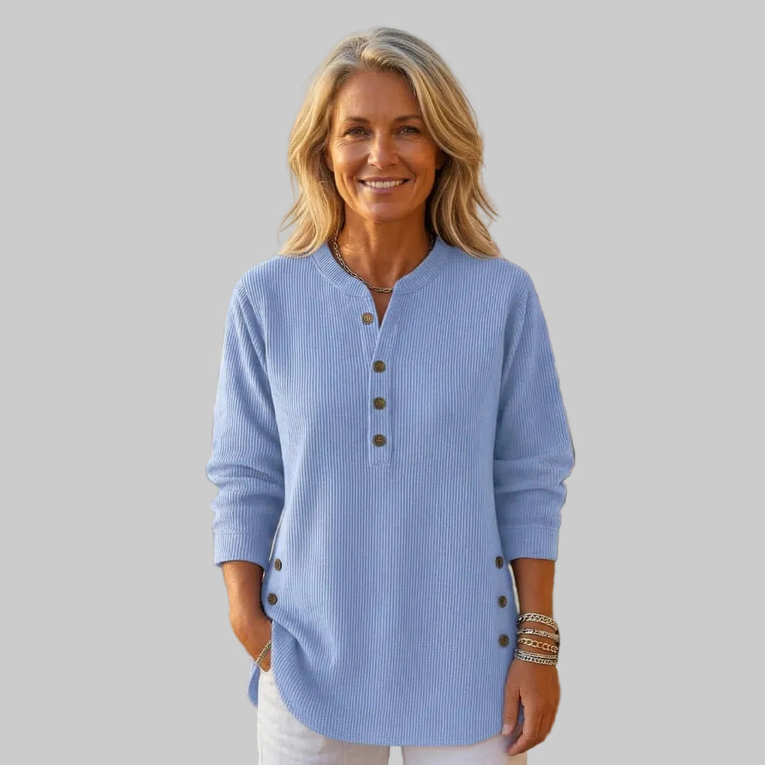 Celestine | Sweater Comfortable