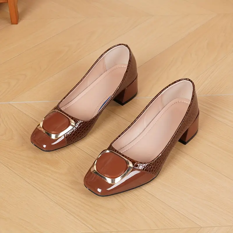 Aria Comfort Loafers — Therapeutic Support With Effortless Elegance - Black