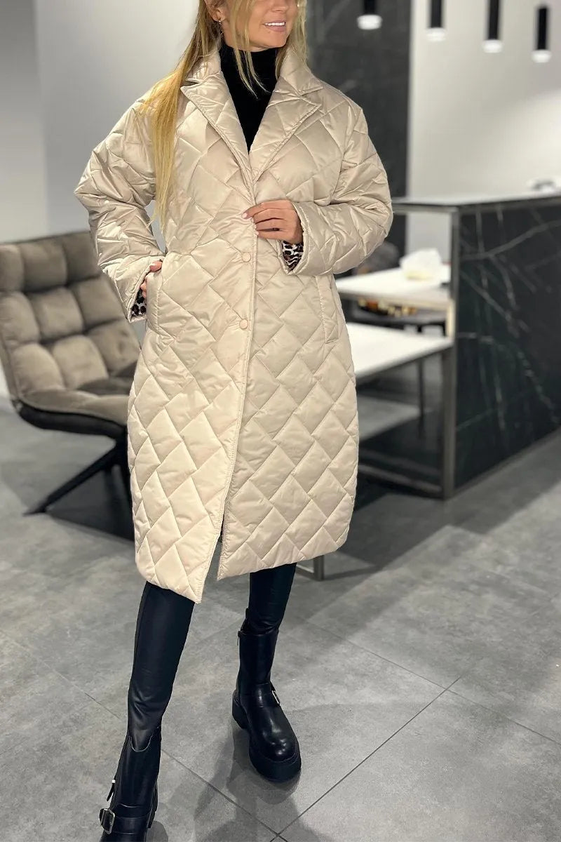 Susan | Elegant jacket (Bestseller) - 