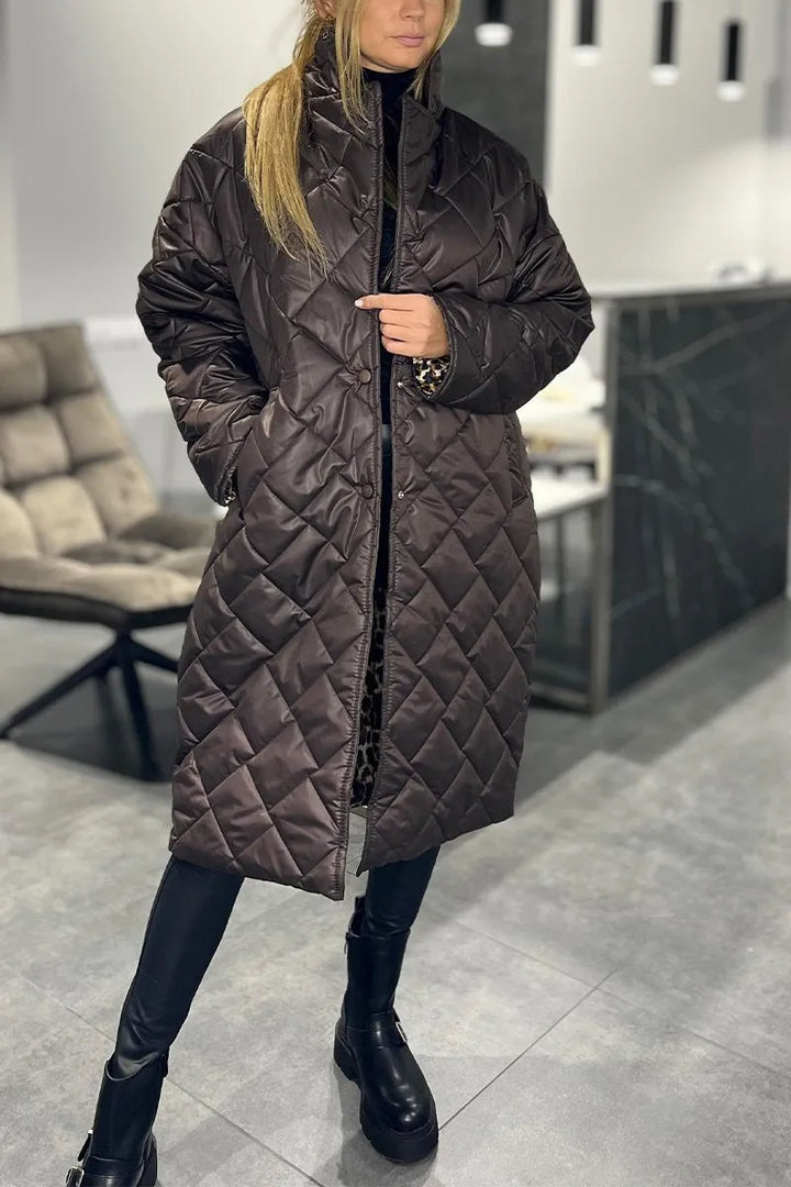 Susan | Elegant jacket (Bestseller) - 