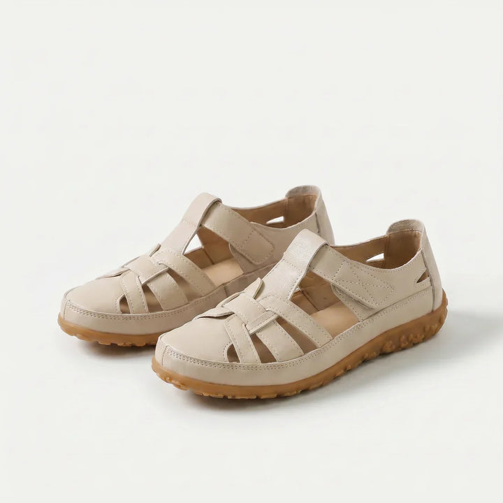 Lea | Summer Comfort Sandal