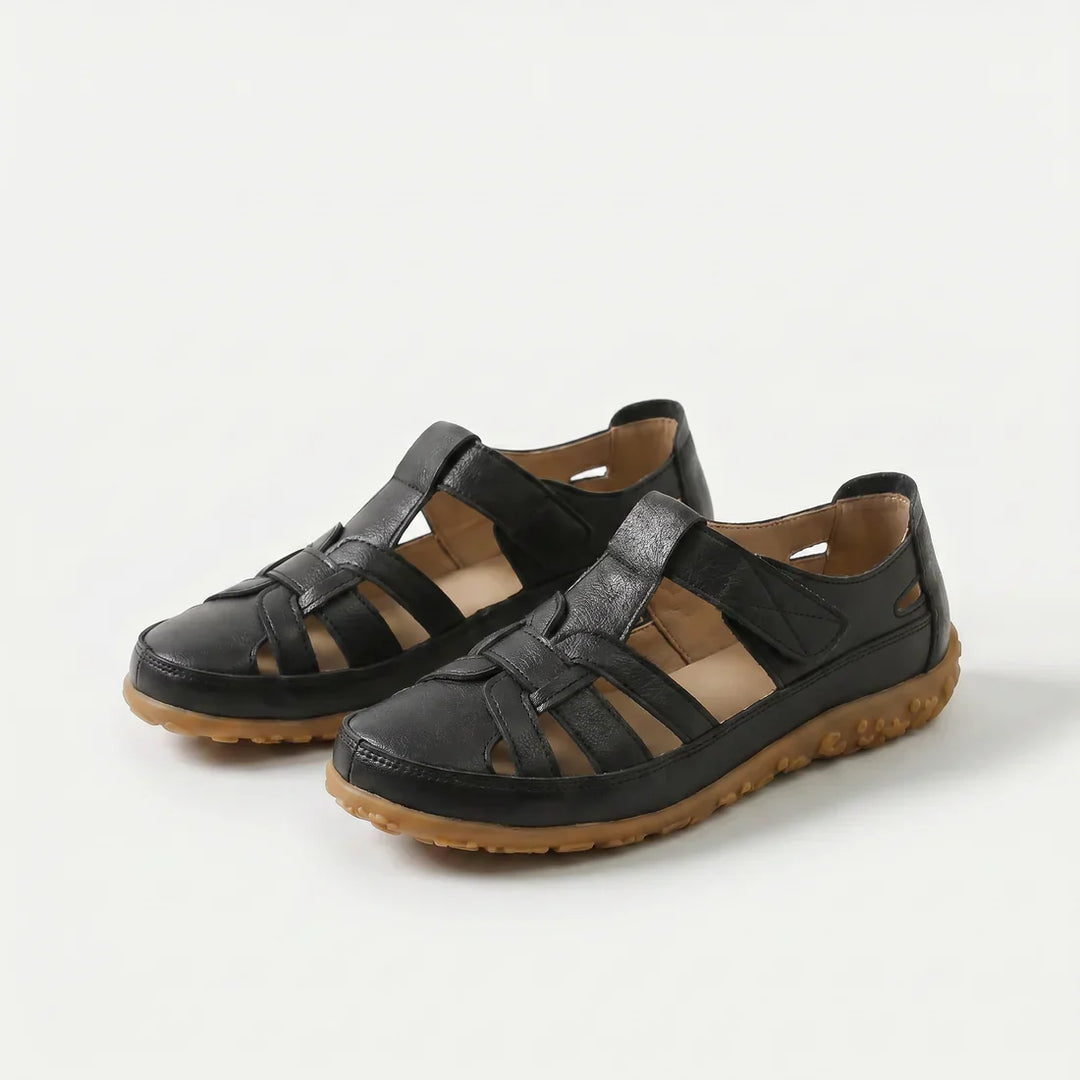 Lea | Summer Comfort Sandal