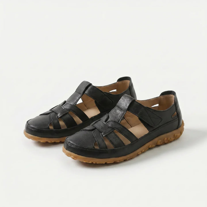 Lea | Summer Comfort Sandal