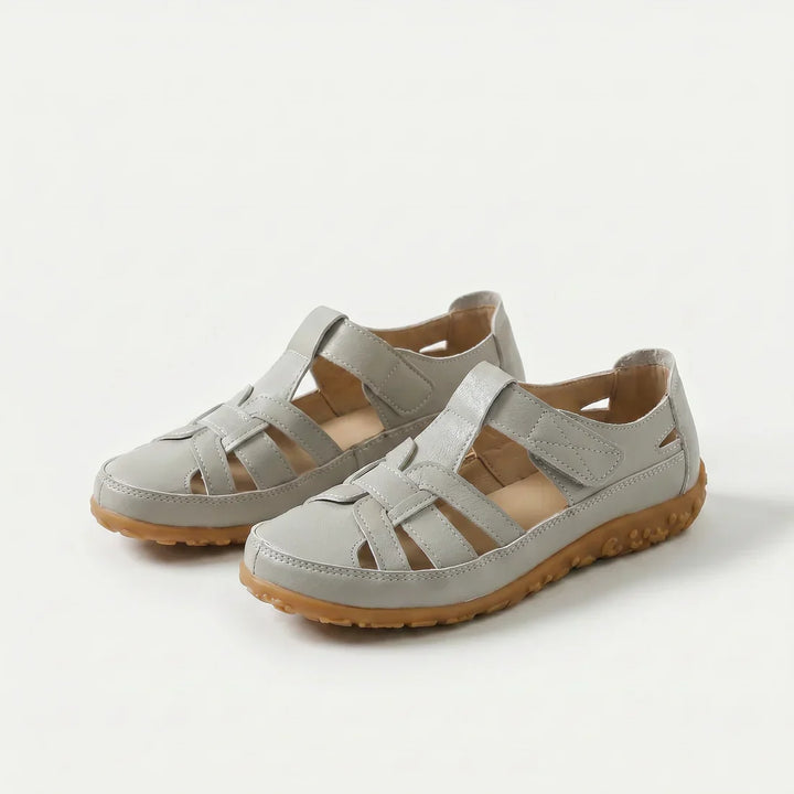 Lea | Summer Comfort Sandal