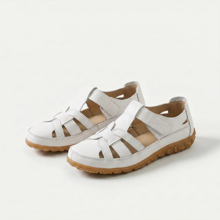 Lea | Summer Comfort Sandal