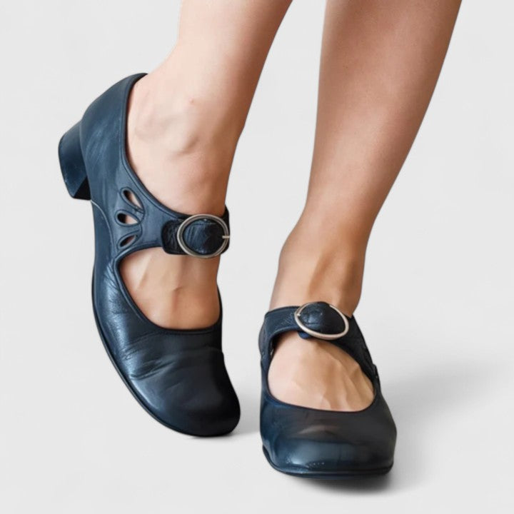 Talorienne | Shoes Elegant