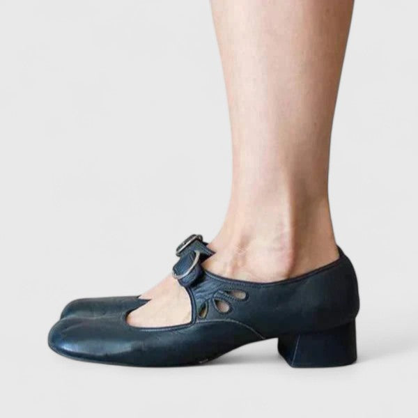 Talorienne | Shoes Elegant