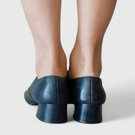 Talorienne | Shoes Elegant