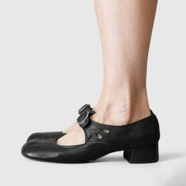 Talorienne | Shoes Elegant