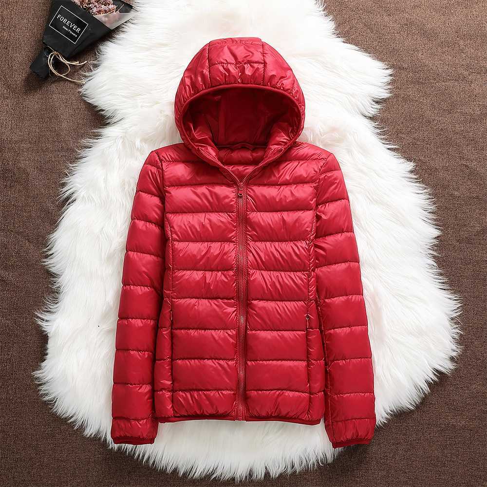 Ophelie | Jacket De Saison Classic - Light Pink