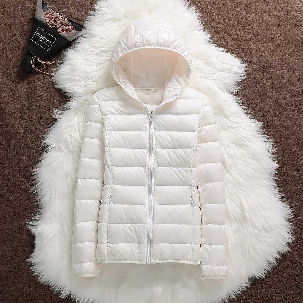 Ophelie | Jacket De Saison Classic - Red
