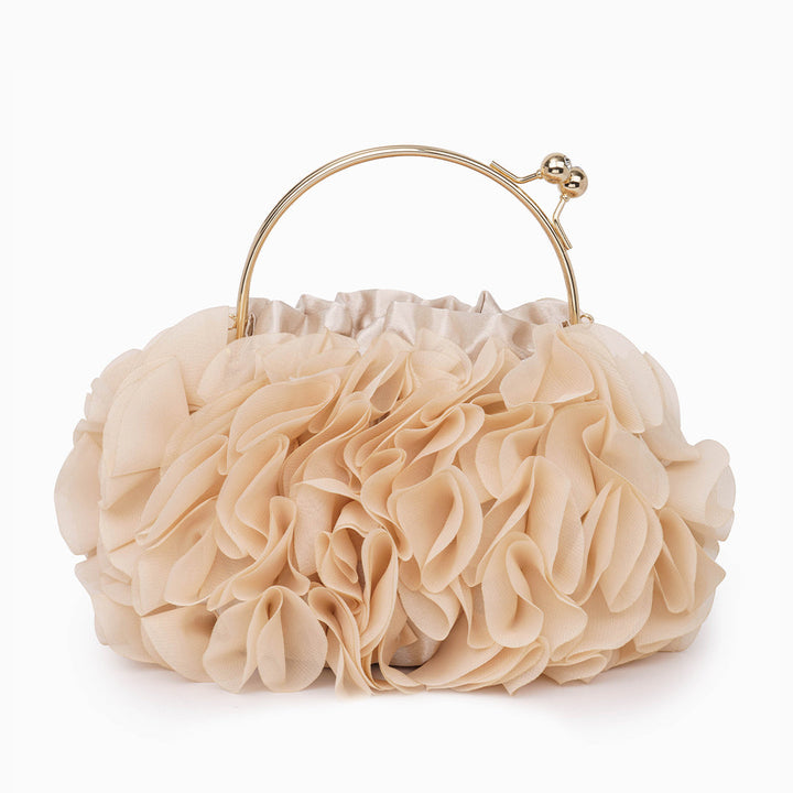 Marilyn | Pochette for Evening