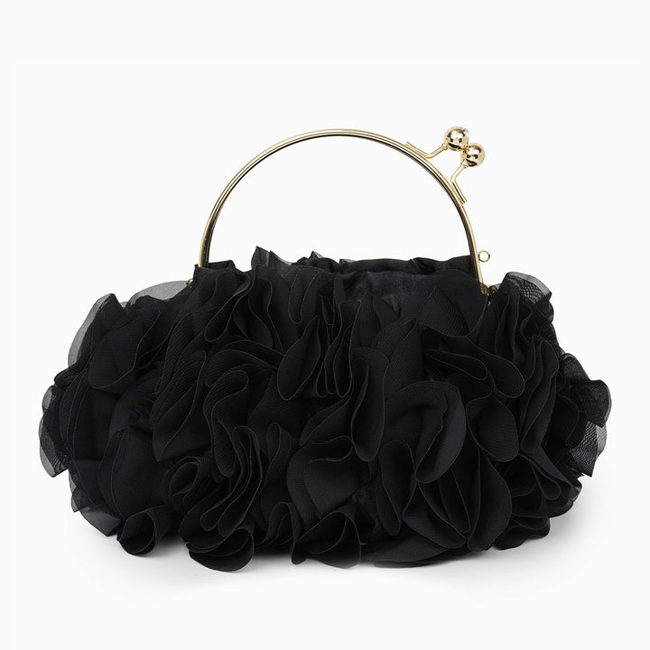 Marilyn | Pochette for Evening