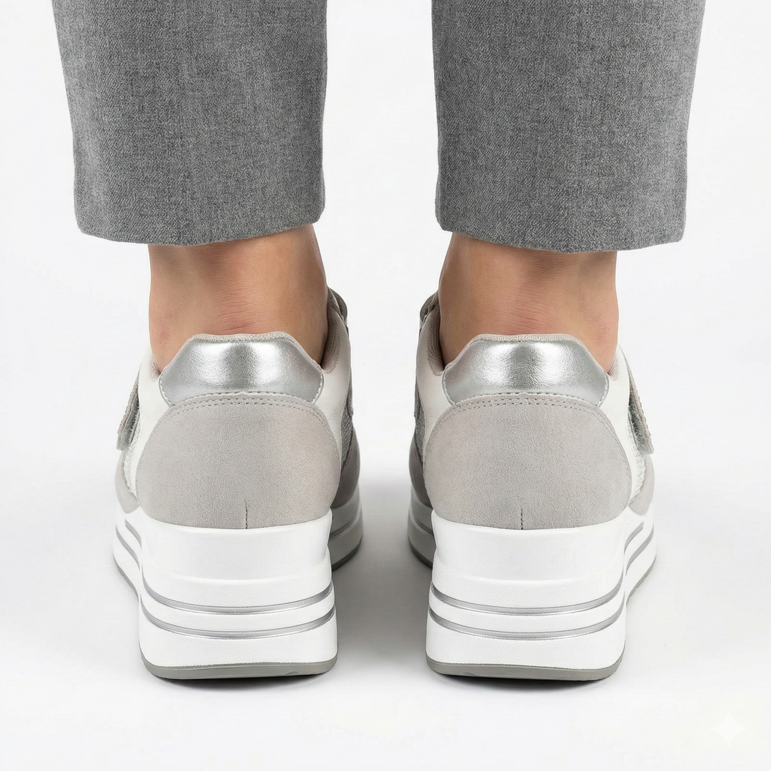 Meredith | Scarpa comoda Donna